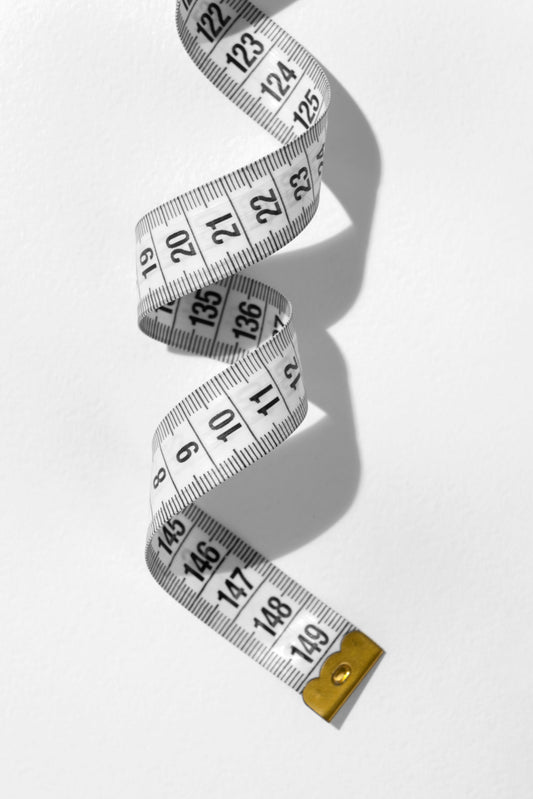 Comment choisir le bracelet parfait sans se tromper de taille ?