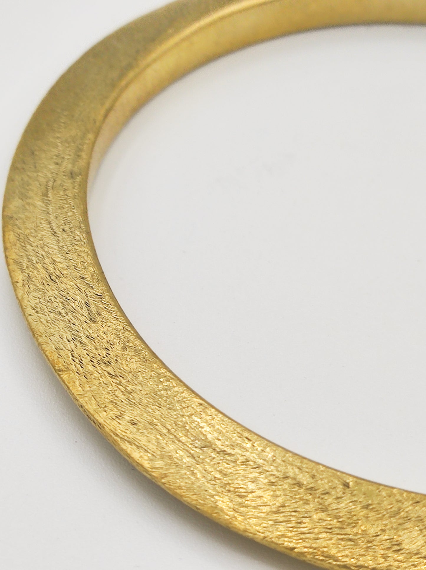 MALINDI- Jonc ciselé