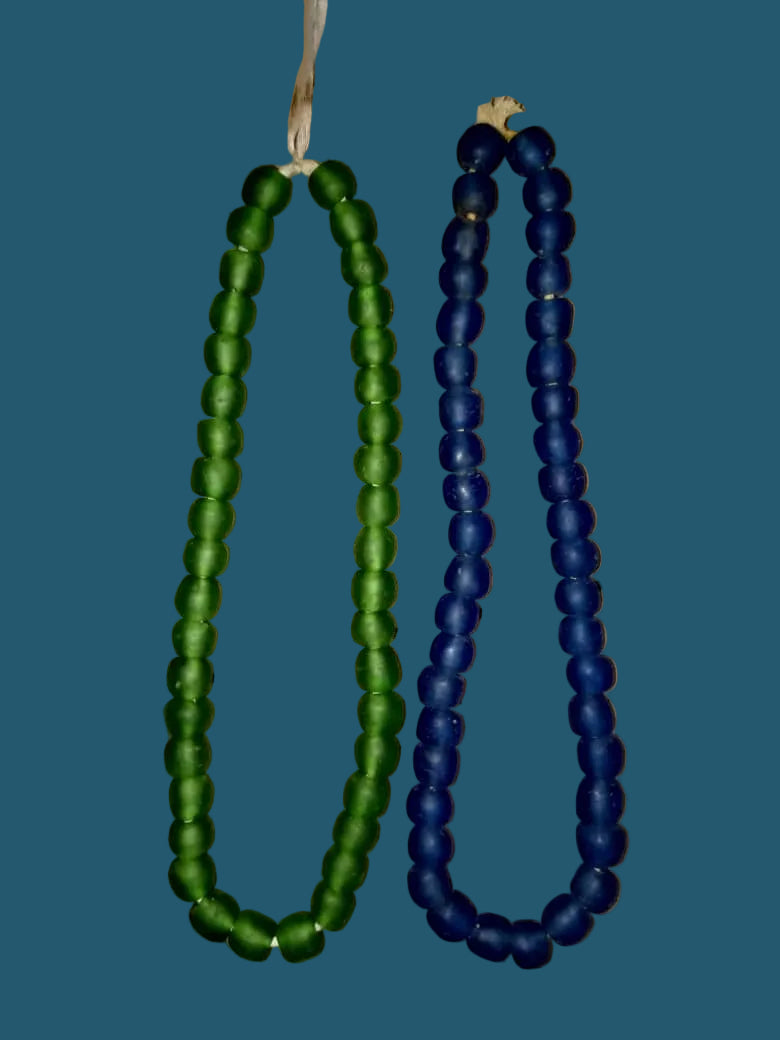 Collier TILA