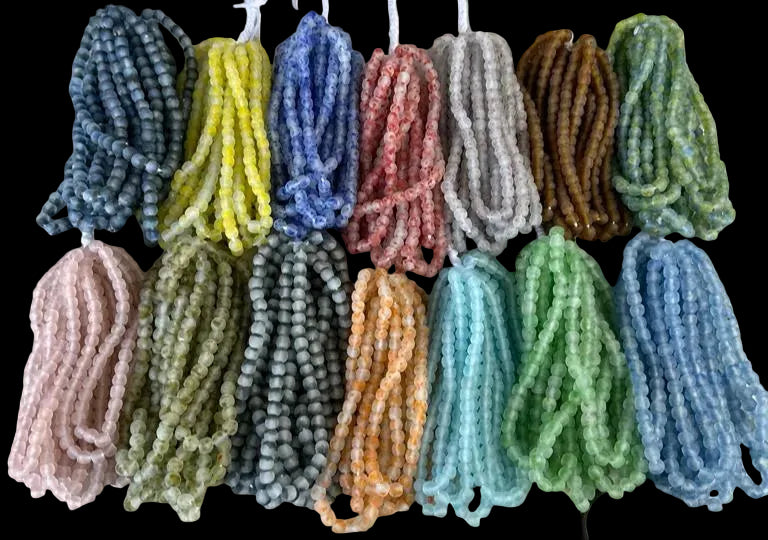 MARIN- bracelet TILA