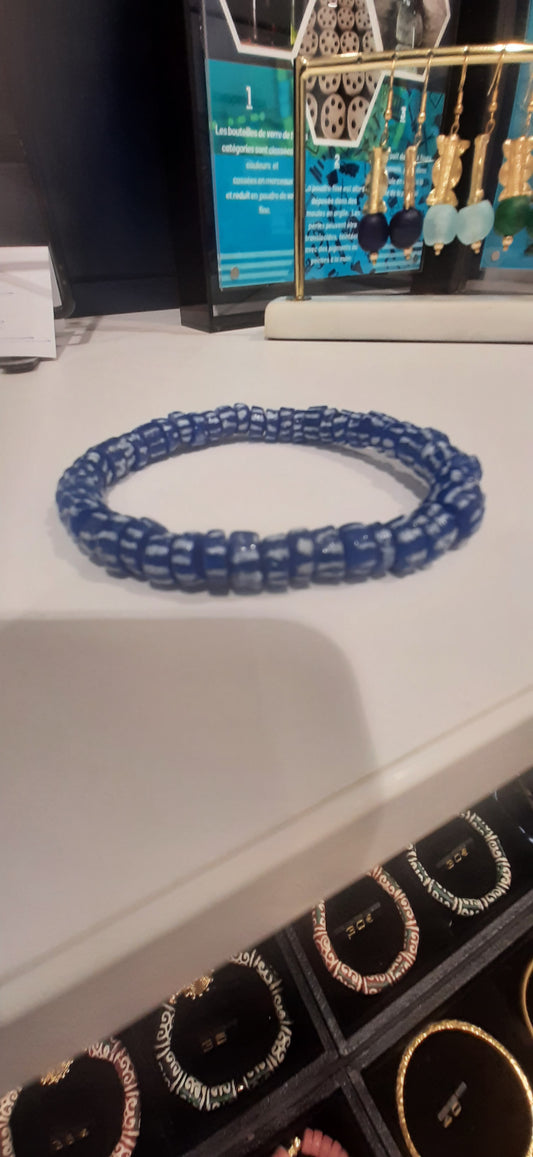GNONLIVI bleu