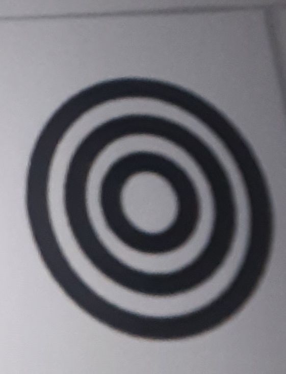 Le symbole du Cosmos en Afrique et sur les bijoux africains.