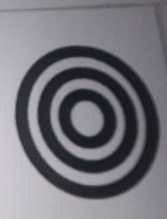 Le symbole du Cosmos en Afrique et sur les bijoux africains.
