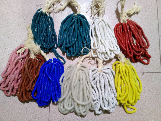 Comment choisir la couleur de son bijou ?