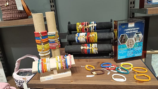 Jeu concours oct 2025 Rosny 2