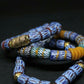 ATELIER FABRICATION Bracelet du 24 mai 2026