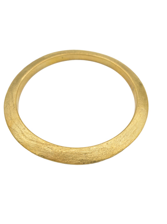 MALINDI- Jonc ciselé