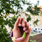Bracelet Tutti Frutti – Collection BIGUINE