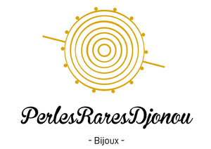 PerlesRaresDjonou