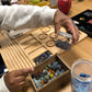 ATELIER FABRICATION Collier du 26 avril 2026