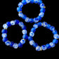 MARIN- bracelet TILA