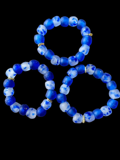 MARIN- bracelet TILA