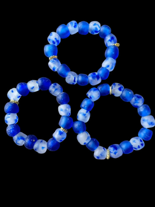 MARIN- bracelet TILA