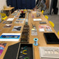 ATELIER FABRICATION Collier du 26 avril 2026
