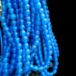 MARIN- bracelet TILA