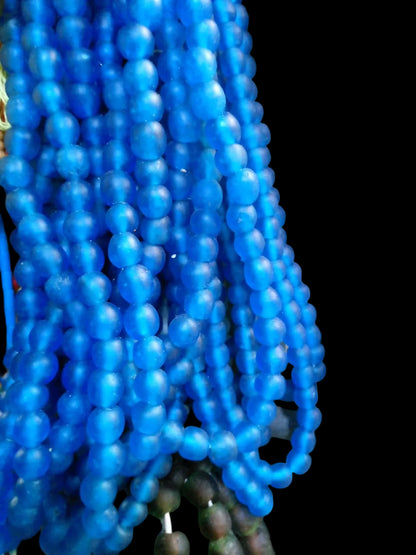 MARIN- bracelet TILA