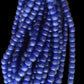 MARIN- bracelet TILA