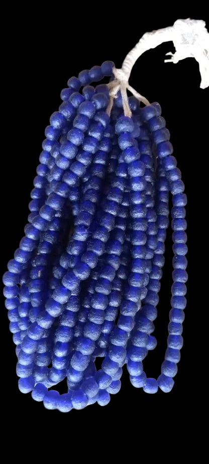 MARIN- bracelet TILA