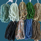 MARIN- bracelet TILA