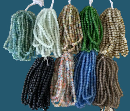 MARIN- bracelet TILA