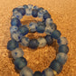 MARIN- bracelet TILA