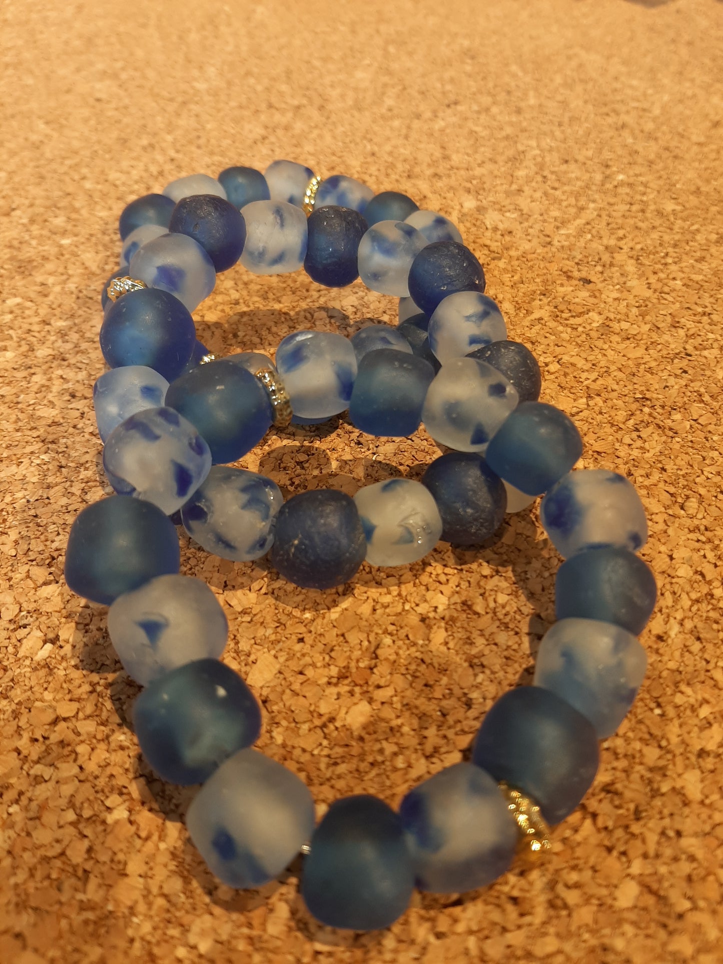 MARIN- bracelet TILA