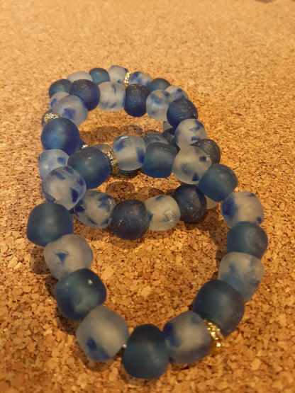 MARIN- bracelet TILA