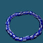 GNONLIVI bleu marine