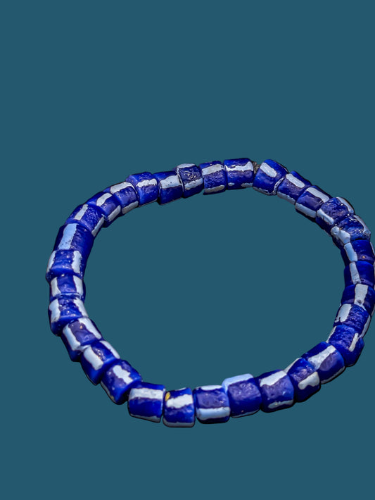 GNONLIVI bleu marine