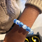 MARIN- bracelet TILA