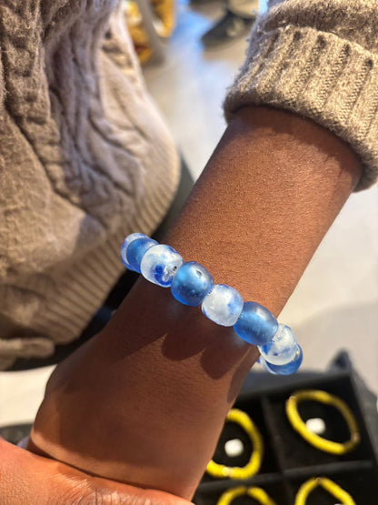 MARIN- bracelet TILA