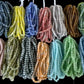 MARIN- bracelet TILA