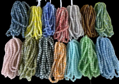 MARIN- bracelet TILA