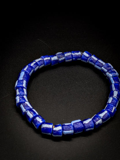 GNONLIVI bleu marine