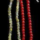 MARIN- bracelet TILA