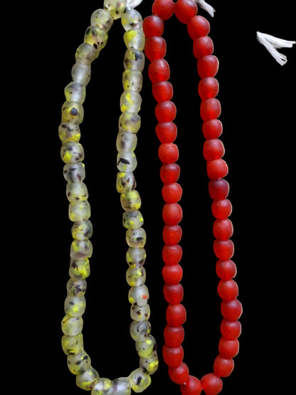 MARIN- bracelet TILA