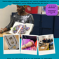 ATELIER FABRICATION Collier du 24 mai 2026