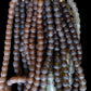MARIN- bracelet TILA