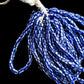GNONLIVI bleu marine