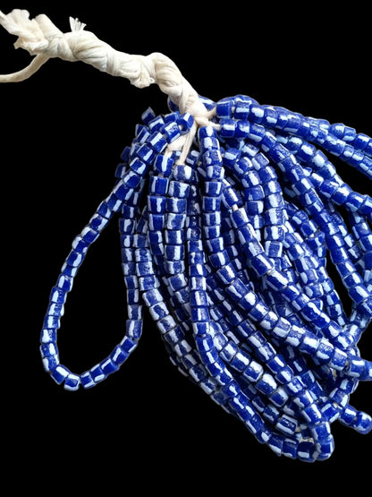 GNONLIVI bleu marine