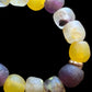 MARIN- bracelet TILA