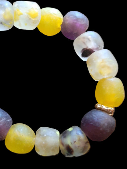 MARIN- bracelet TILA