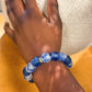 MARIN- bracelet TILA