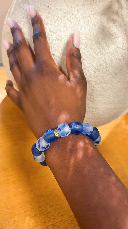 MARIN- bracelet TILA