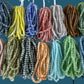 MARIN- bracelet TILA