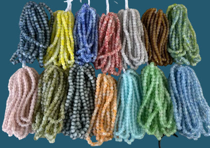 MARIN- bracelet TILA