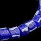 GNONLIVI bleu marine