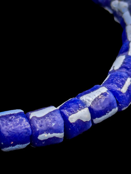 GNONLIVI bleu marine