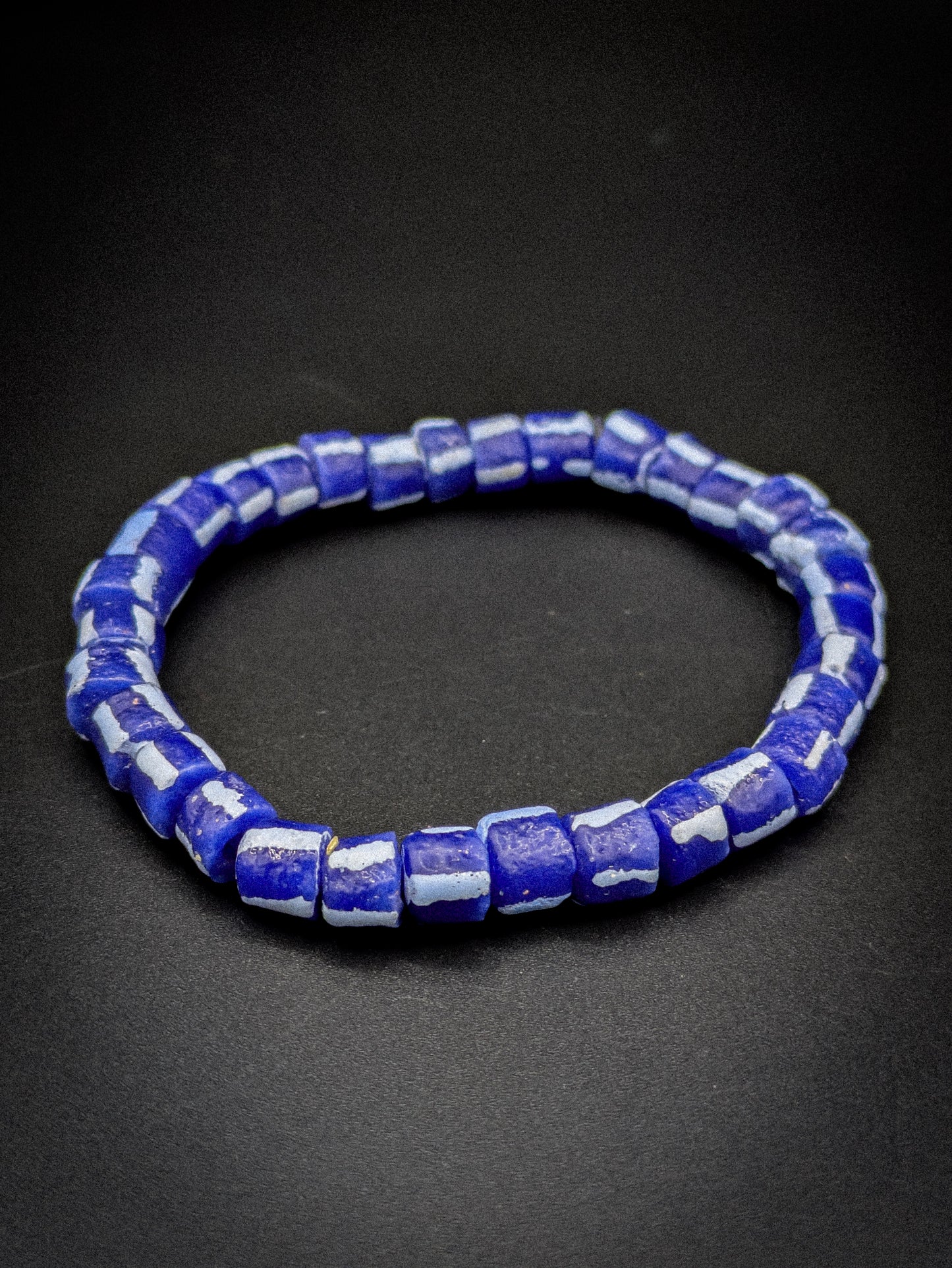 GNONLIVI bleu marine