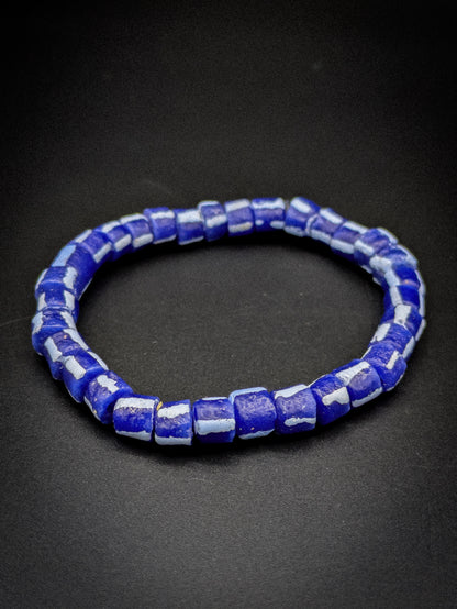 GNONLIVI bleu marine